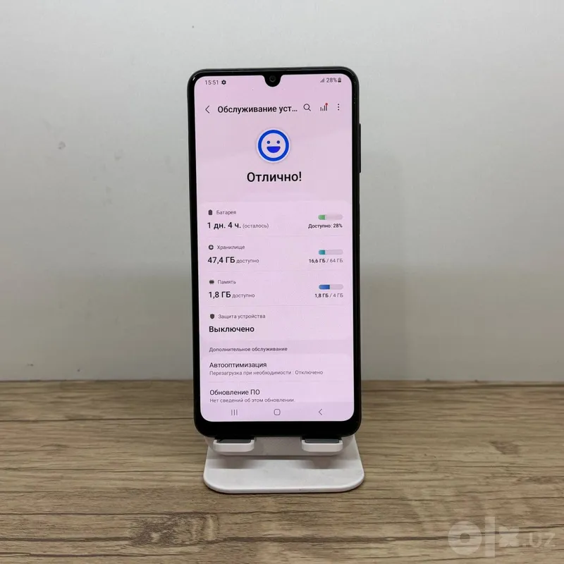 Samsung Galaxy A22 tinniq 3 Samsung Galaxy A22 tinniq 3