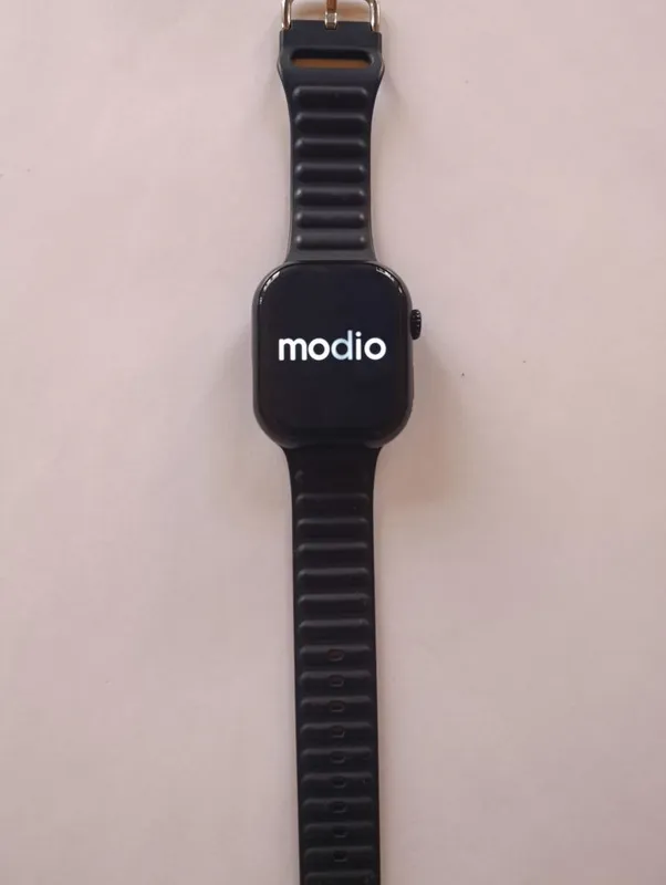 modio st 12 smart watch 2 modio st 12 smart watch 2