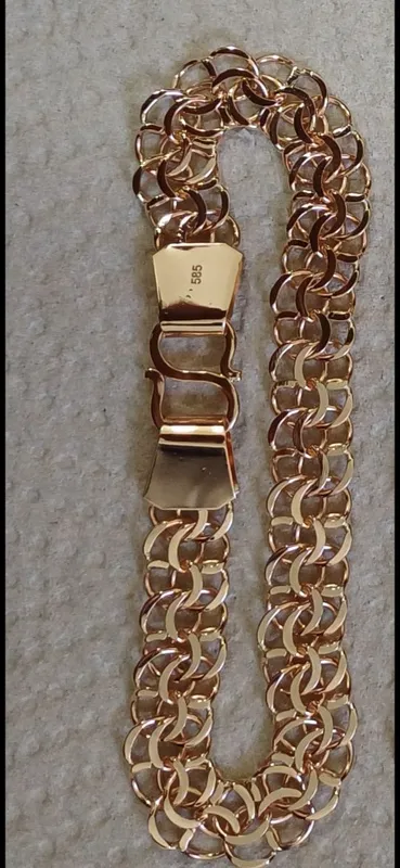 Браслет Braslet tilla