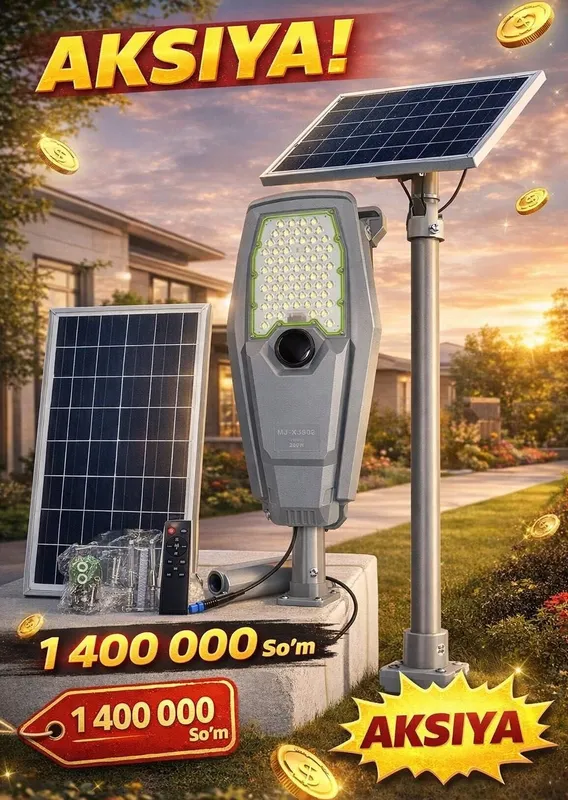 солнечная прожектор 400w 2 солнечная прожектор 400w 2