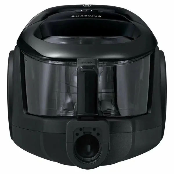 Пылесос Samsung VC18M31B5HG/UZ, Аксессуары: фильтр HEPA 1 Пылесос Samsung VC18M31B5HG/UZ, Аксессуары: фильтр HEPA 1