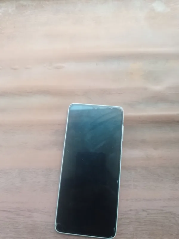 Samsung Galaxy A33 5G 4 Samsung Galaxy A33 5G 4