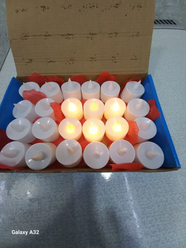 LED. 2 LED. 2