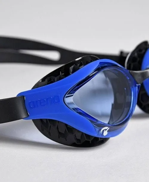 Arena Air Bold Swipe оригинальные плавательные очки из америки 8