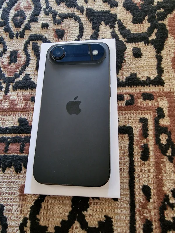 iphone 17 Air 2 iphone 17 Air 2