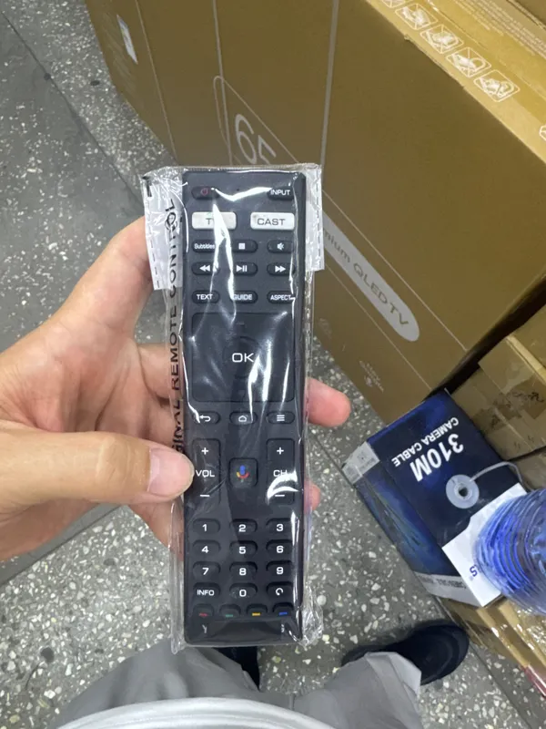 Samsung pult /Пульт Самсунга