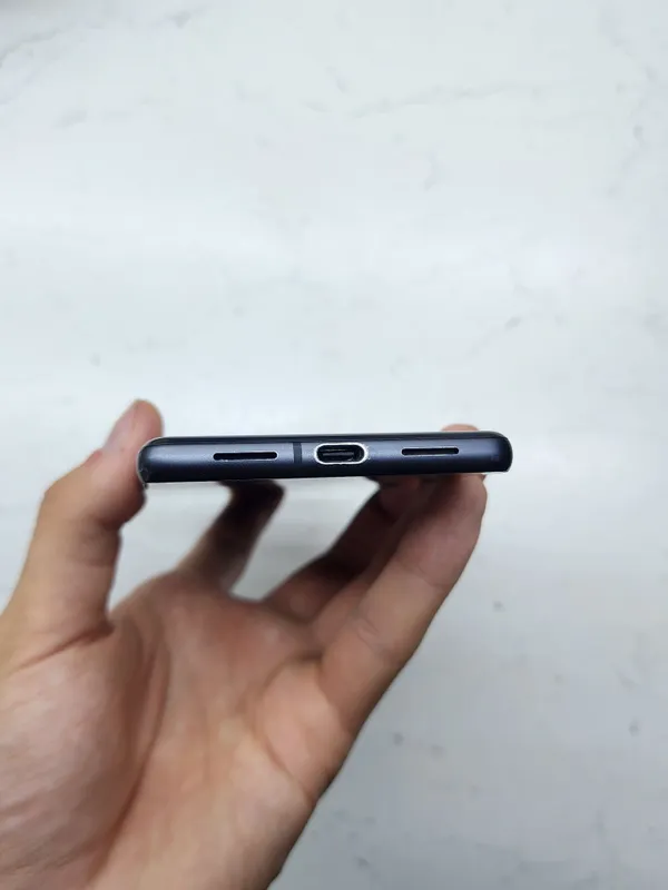 Google Pixel 7 256Gb 6 Google Pixel 7 256Gb 6