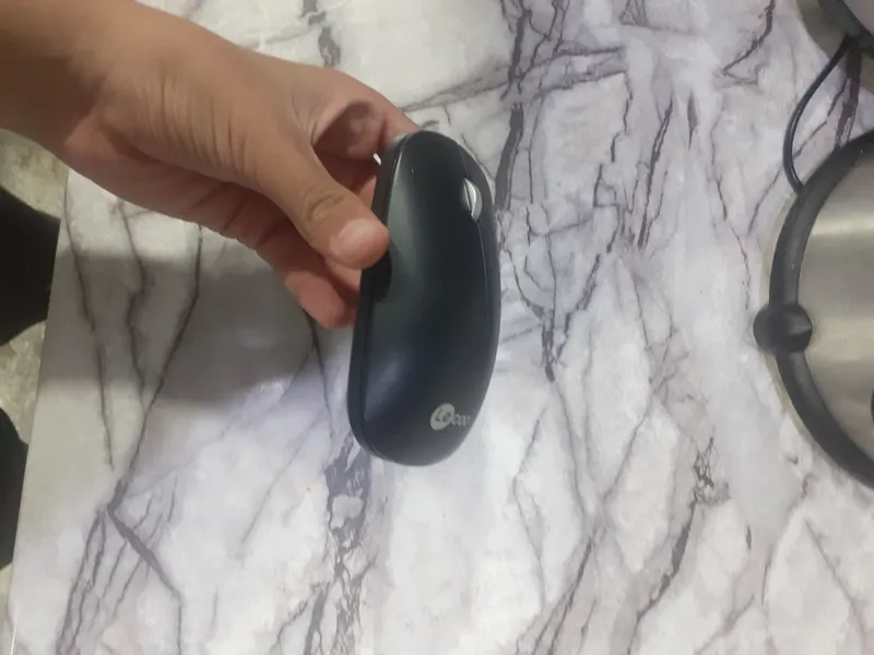 мышка от logitech мышка от logitech