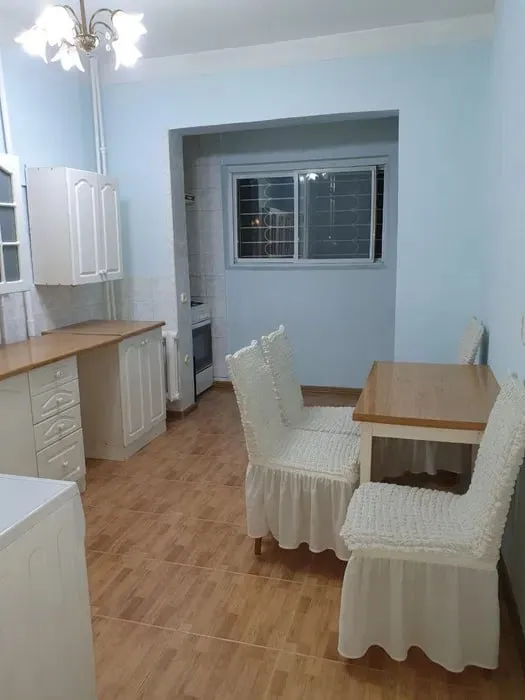 Сдается квартира — фото 2