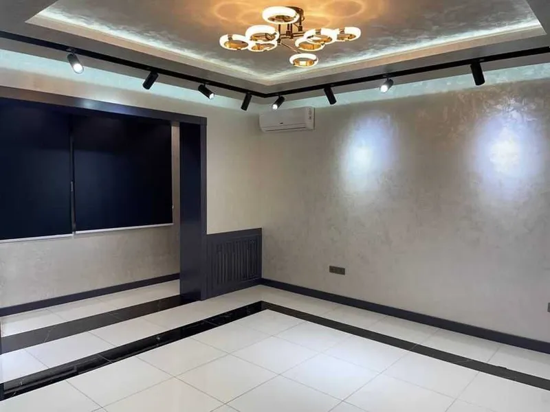 Сдам 73 м² Офис в Аренду. Ц-1. Саид Барака. ЖК Infinity. Мирабадский! 3 Сдам 73 м² Офис в Аренду. Ц-1. Саид Барака. ЖК Infinity. Мирабадский! 3