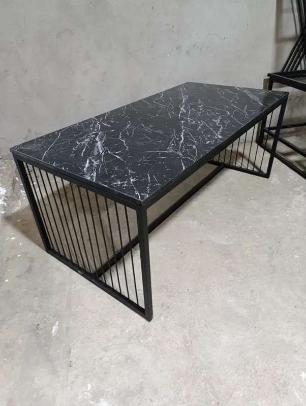 jurnalniy stolik Loft 2