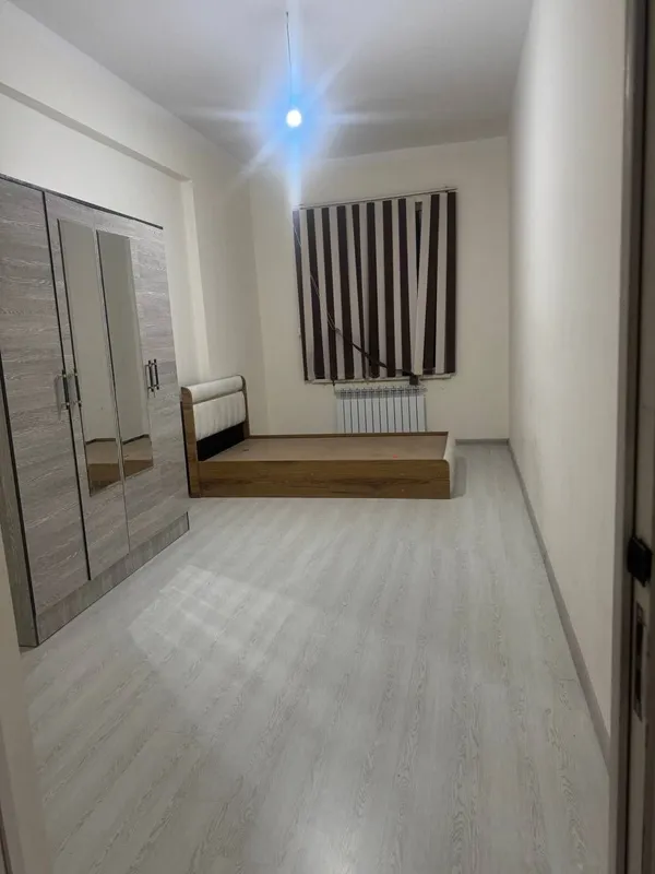Феруза квартира в аренду 450$ 4