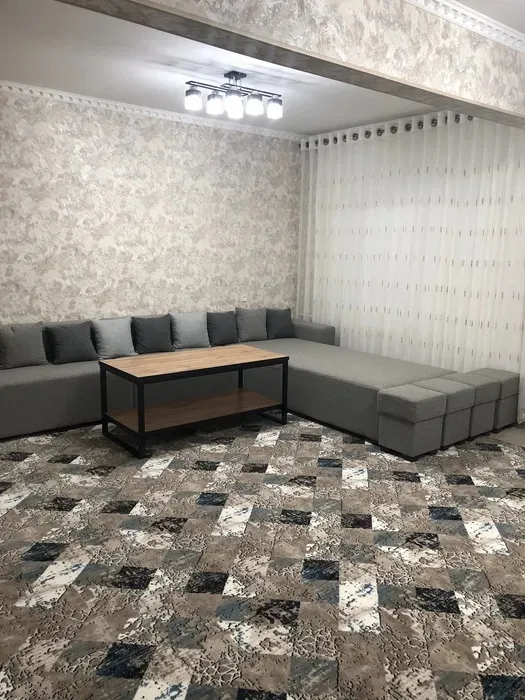 Сдаётся квартира на Юнусабад 9 кв Сдаётся квартира на Юнусабад 9 кв