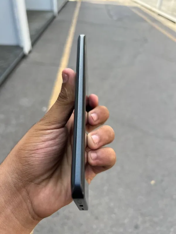 Redmi Note 13 Pro+ 5G 4