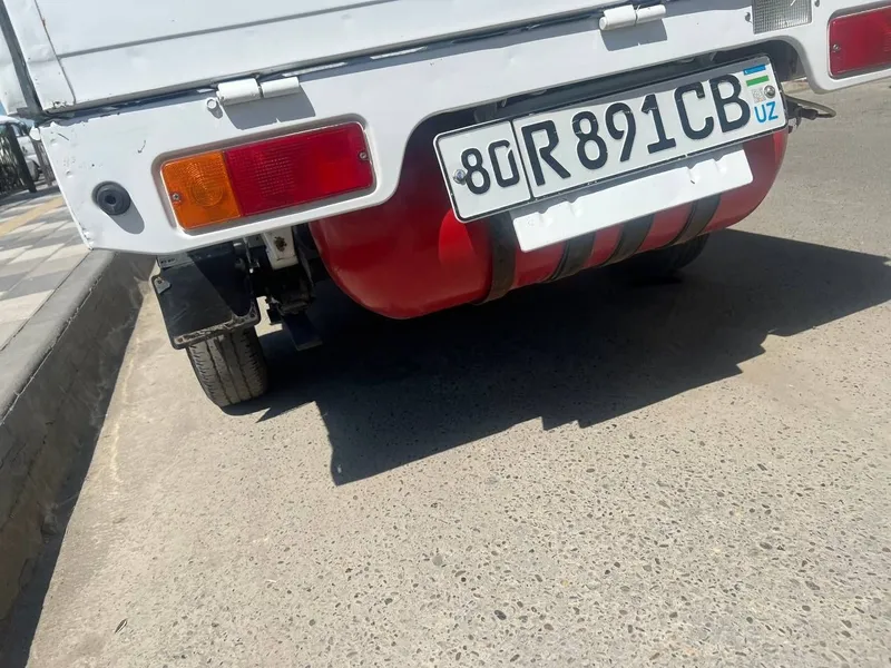 Labo holati ALO kridit imkoni bor — фото 2