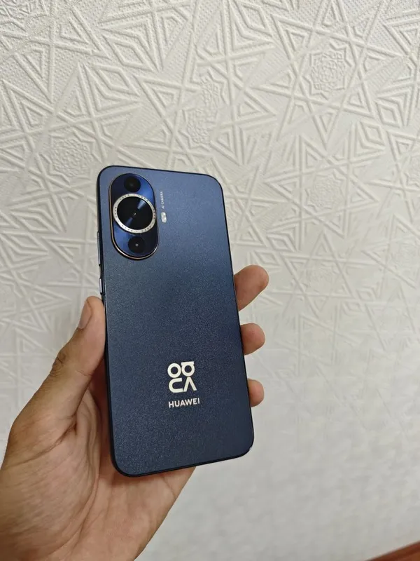 Huawei nova 12s 8/256 — фото 2