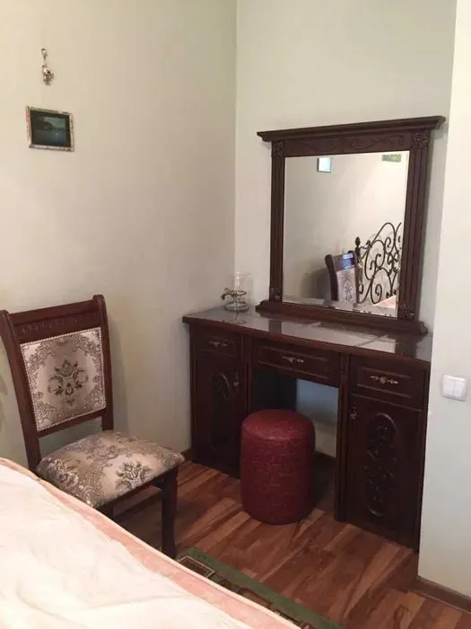 Сдается квартира — фото 6