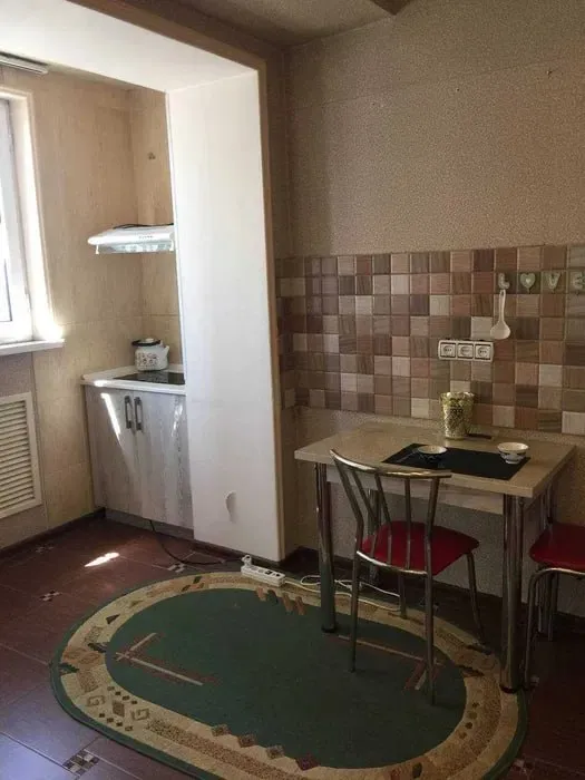 Сдается квартира — фото 5