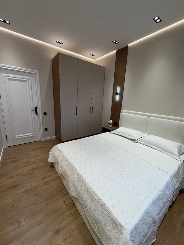 Продажа 2-комн. кв. 38 м², Мирабадский · ID 6937 5