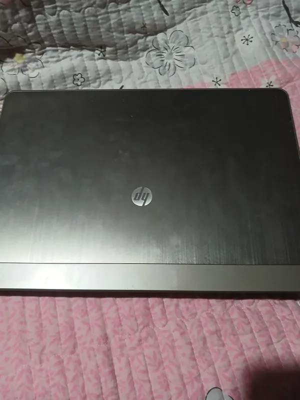 Hp kampyuter sotladi 6