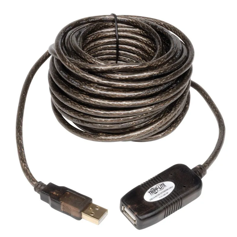 Оптический Usb Active cabel/usb удленнитель 10 м,15 м,20 м,30 м ,40 м 6 Оптический Usb Active cabel/usb удленнитель 10 м,15 м,20 м,30 м ,40 м 6
