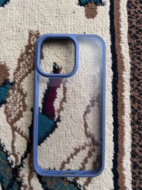 Iphone 13 pro chexollari sotiladi 4