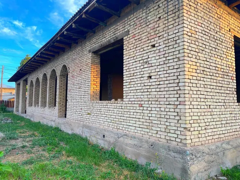 Hovli sotiladi narx kelishilinadi 2 Hovli sotiladi narx kelishilinadi 2