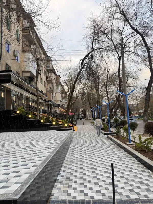 Продается Коммерческое Помещение 90 м2 ремонт кафе Бон стадион Старт 3