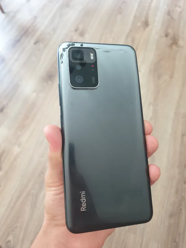 redmi note 10 pro 5g 1 redmi note 10 pro 5g 1