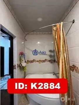 Срочно сдаётся в аренду, K2884, в районе Теракзора 5 Срочно сдаётся в аренду, K2884, в районе Теракзора 5
