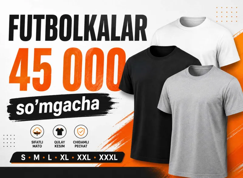 Futbloka pechat / Logotip futbolka / Футболки с логотипом / 1 Futbloka pechat / Logotip futbolka / Футболки с логотипом / 1