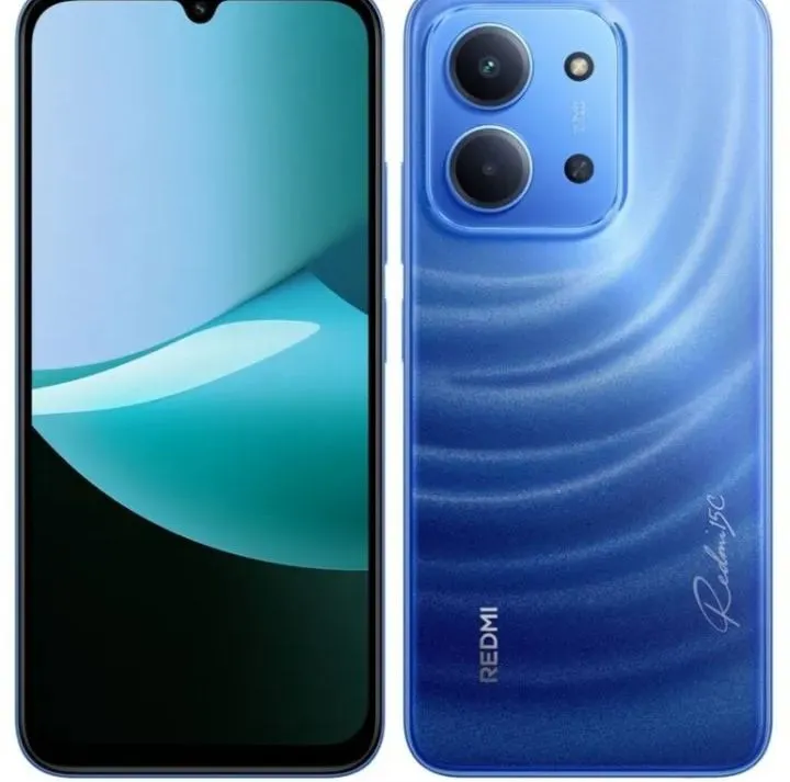 redmi 15c 3 redmi 15c 3