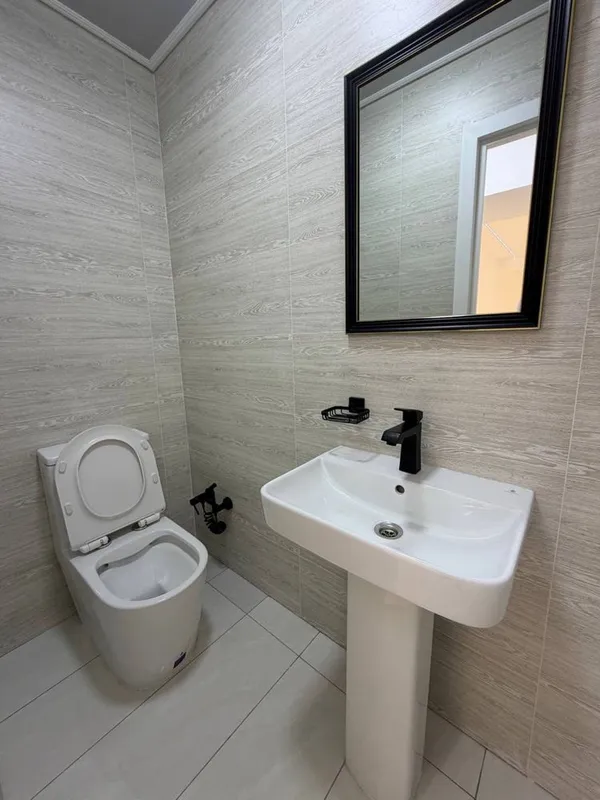 Срочно аренда нежилой помещение айбек метро Энджелс фудс 5