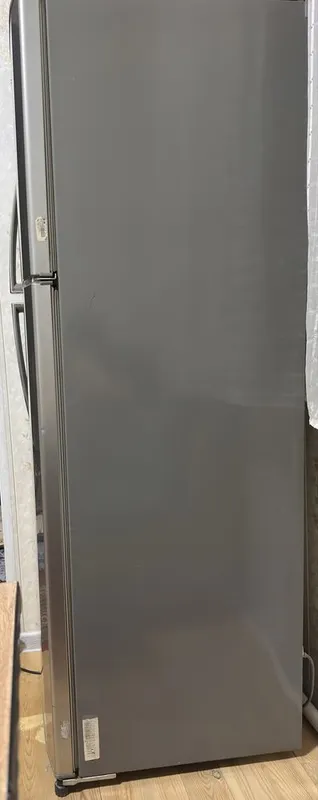 Холодильник Lg продаётся — фото 1