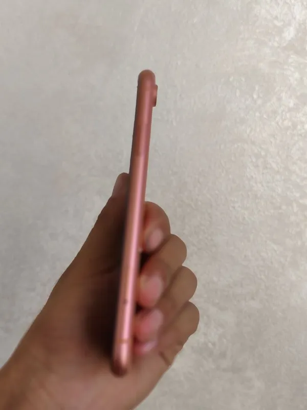 Iphone xr 64 gb xolati 4