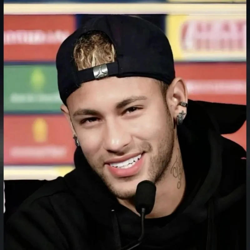 neymar sotladi
