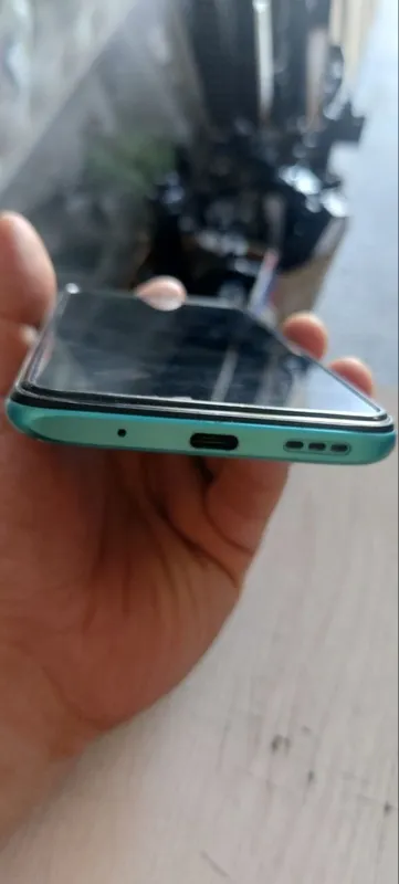 telefon 1