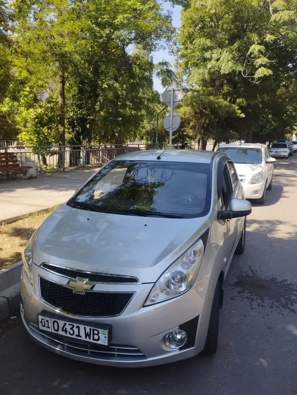 Продаю свою машину Спарк 2013 года выпуска пробег 220 2 Продаю свою машину Спарк 2013 года выпуска пробег 220 2