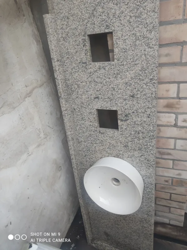 Продам столешницу — фото 1