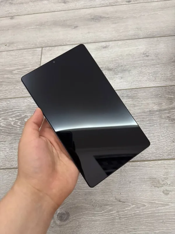Samsung Tab A7 Lite 32 Skidkada — фото 1