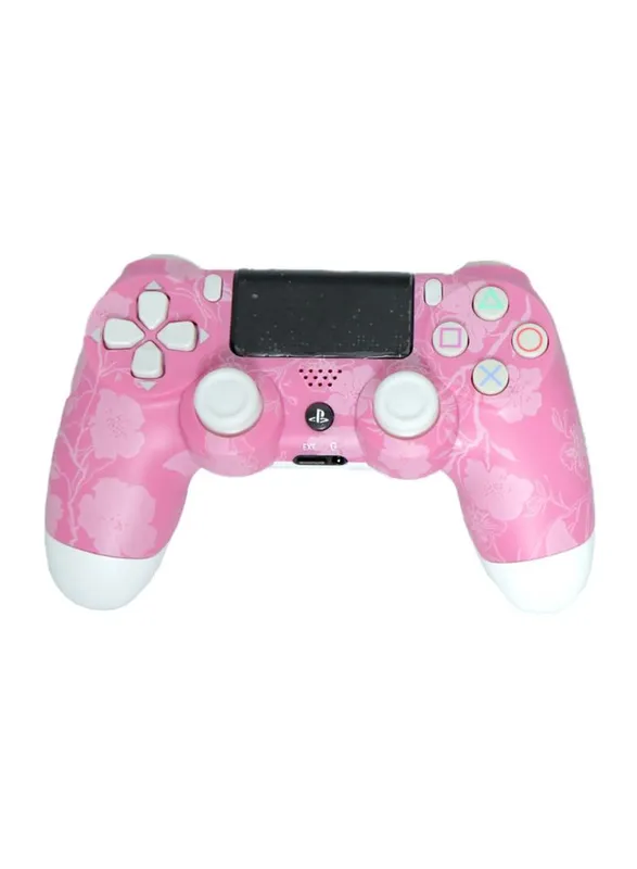 Dualshock 4 Джойстик для Playstation 4 — фото 6
