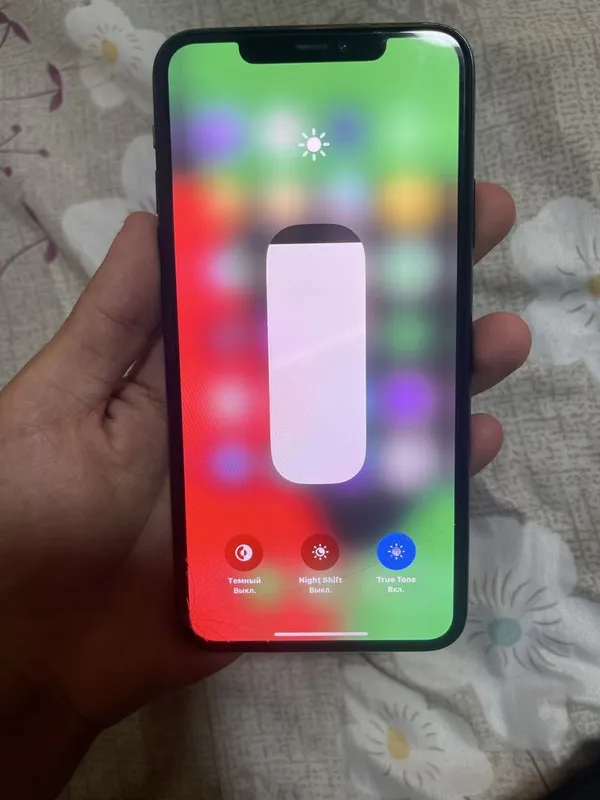 Срочна Продается Iphone 11 Pro Max 64GB 2 Срочна Продается Iphone 11 Pro Max 64GB 2