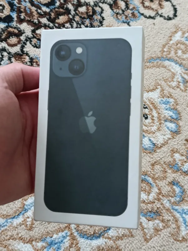 iphone 13 2