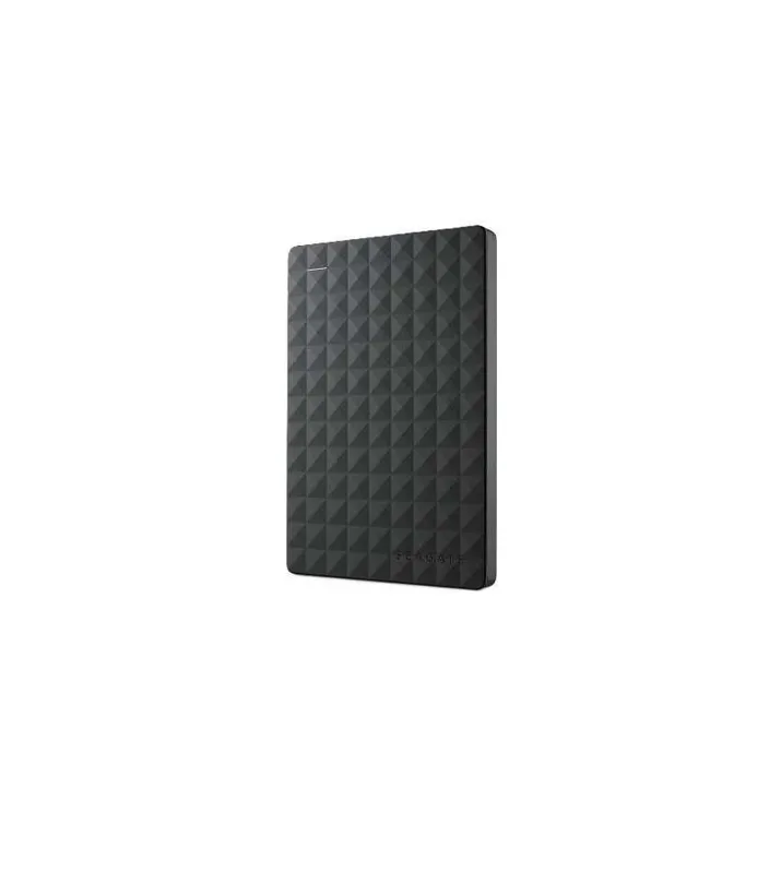 { Внешний жесткий диск Seagate 1TB 2.5″ USB 1