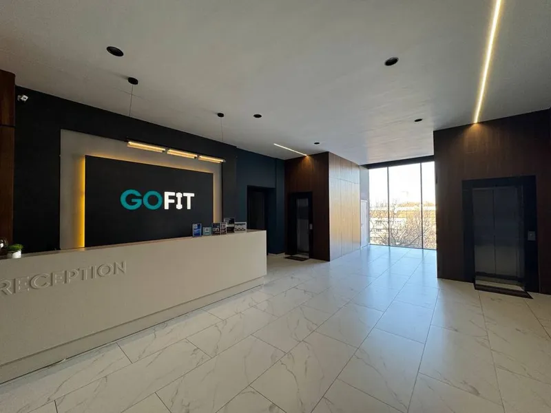 ПРОДАЁТСЯ помещения 2422м² с готовым арендатором ор:Бывший Бананза — фото 4