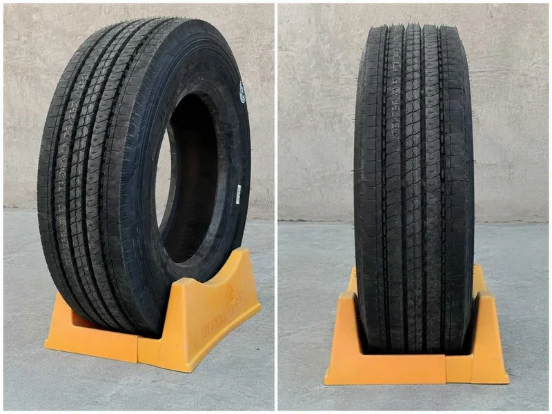 Yuk mashinalar uchun 225/75R17.5 va boshqa razmerlarda shina, diskalar 6 Yuk mashinalar uchun 225/75R17.5 va boshqa razmerlarda shina, diskalar 6