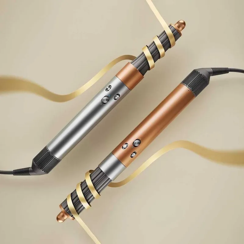 DYSON 2025 New Все Модели Ест Широком Ассортименте Бесплатная Доставка — фото 3