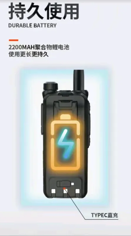 Baofeng UV28 RADIO 5 Baofeng UV28 RADIO 5