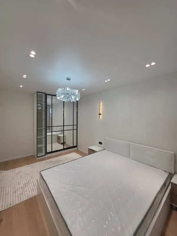 67 m², Chilonzor tumanida 3 xonali kvartira sotiladi · ID 6761 8 67 m², Chilonzor tumanida 3 xonali kvartira sotiladi · ID 6761 8