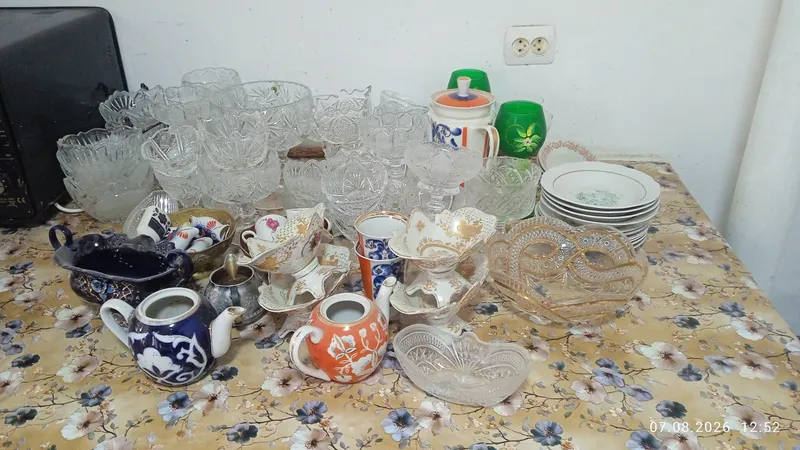 hurstallar 1 hurstallar 1